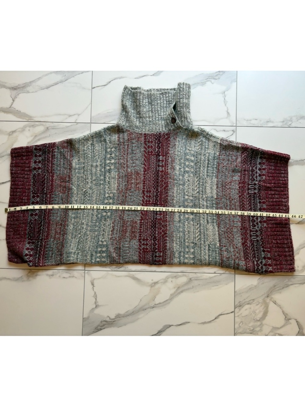 Free People RARE Sweater - Picture 11 of 11